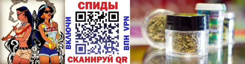 это состав  купить наркоту  блэк спрут как войти  Бутурлиновка  Бутират бутик 