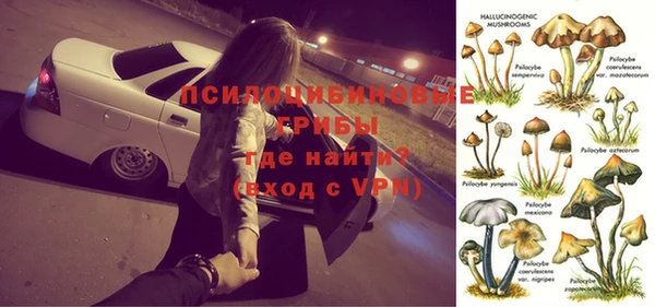 скорость Арсеньев